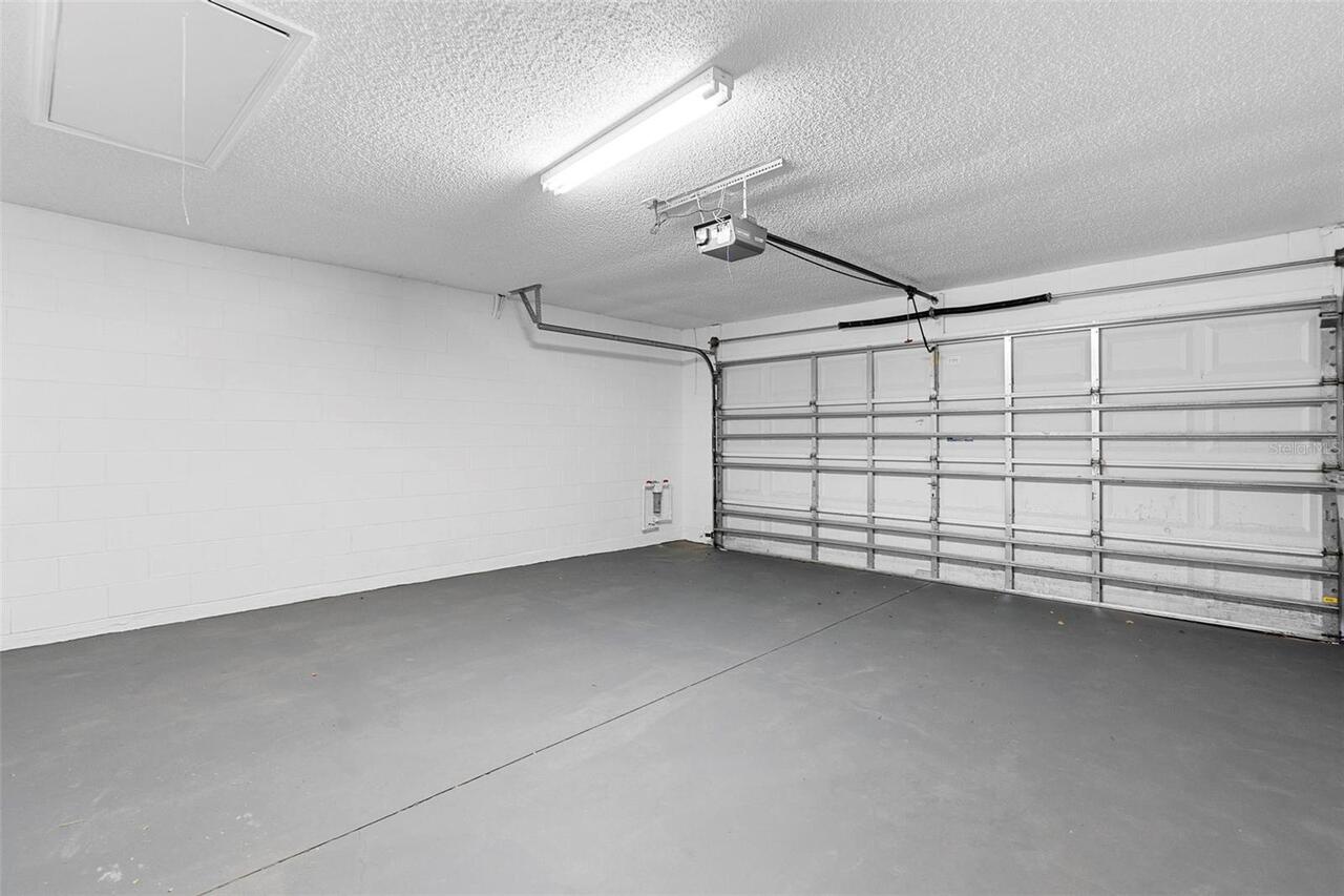 Listing Photo 29