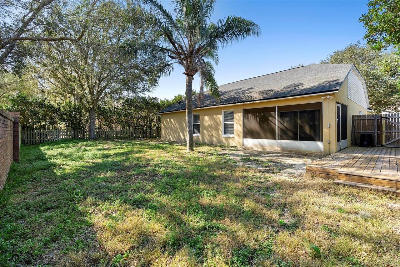 Listing Photo 31