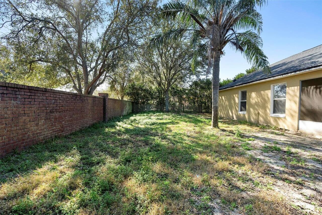 Listing Photo 32