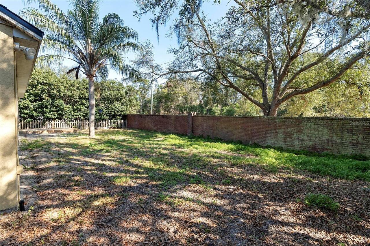 Listing Photo 33