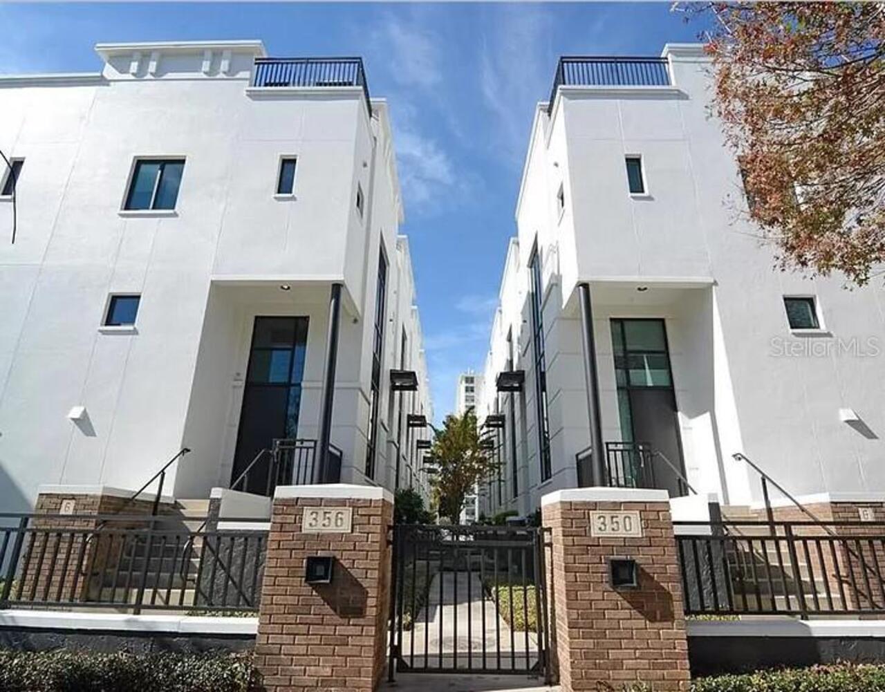 2BR, Residential Lease, 2BA, $2,995
Read More