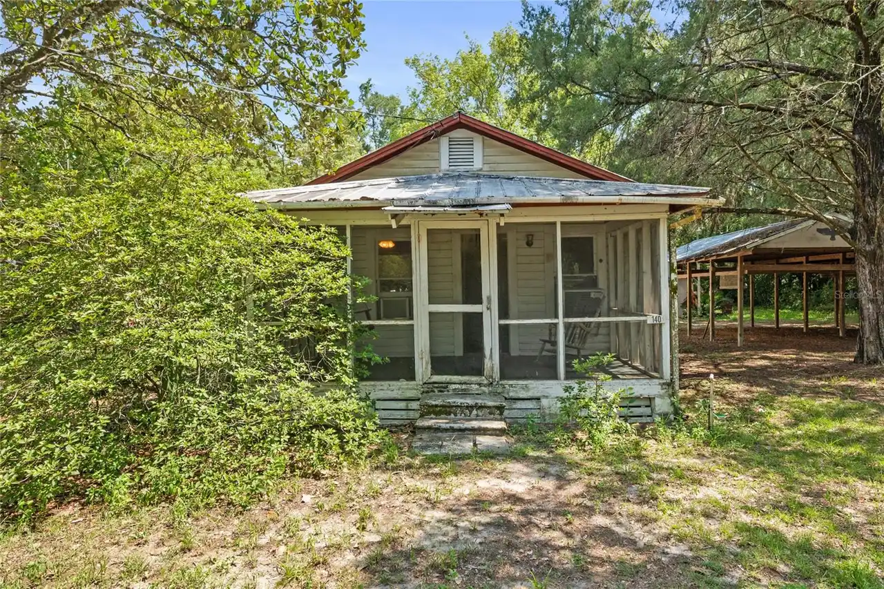 View Listing