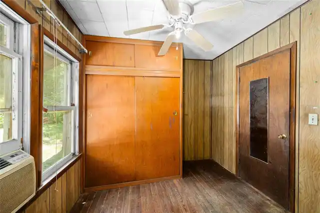 Listing Photo 13