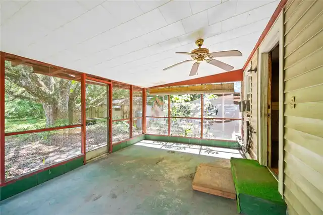Listing Photo 18