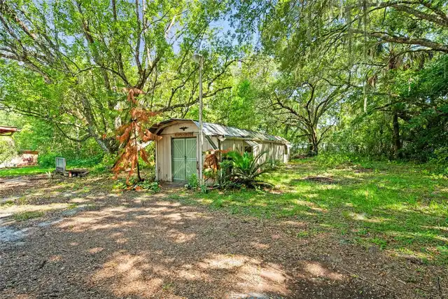 Listing Photo 21