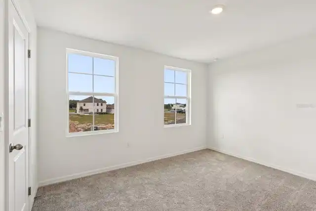 Listing Photo 22