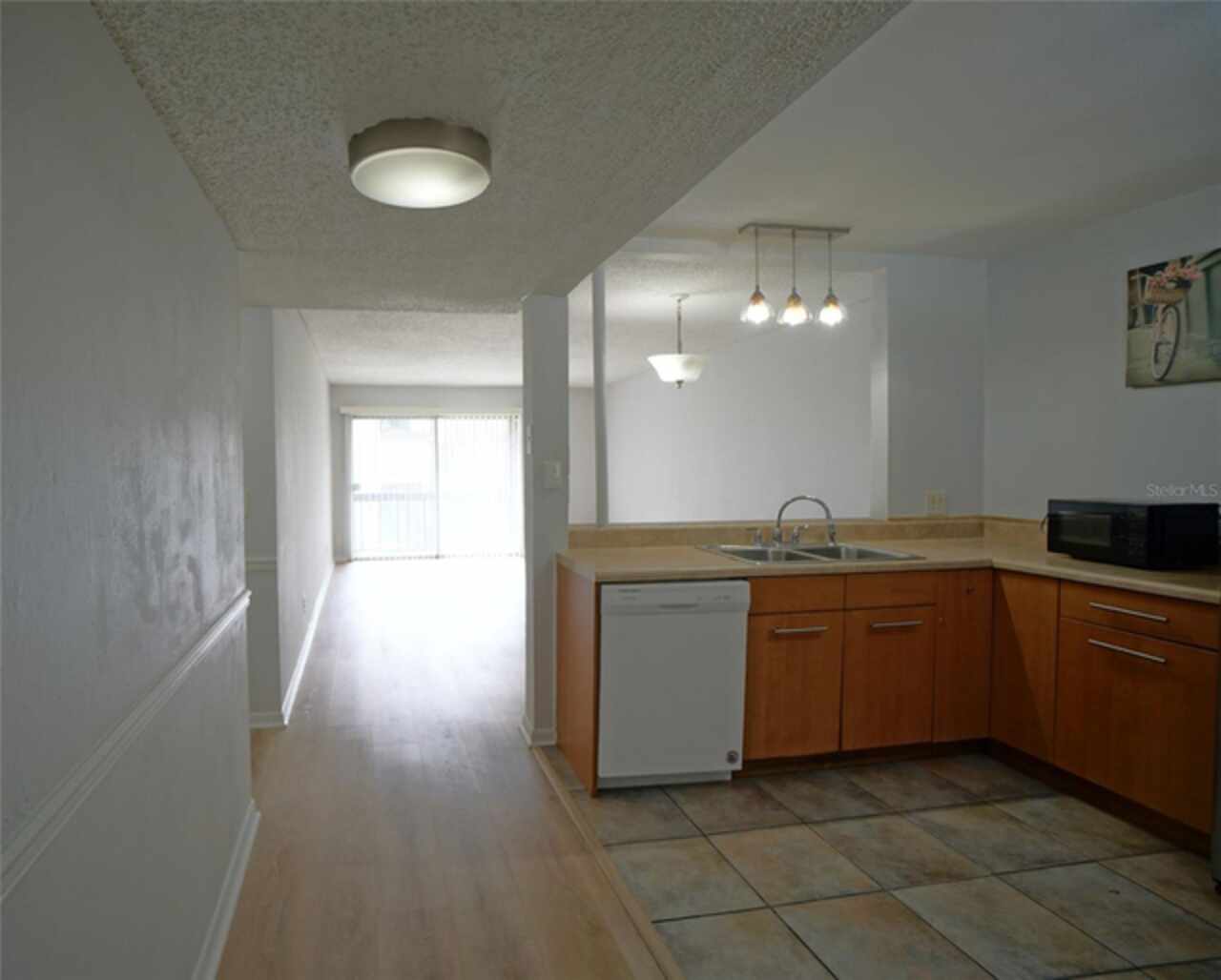 Listing Photo 7