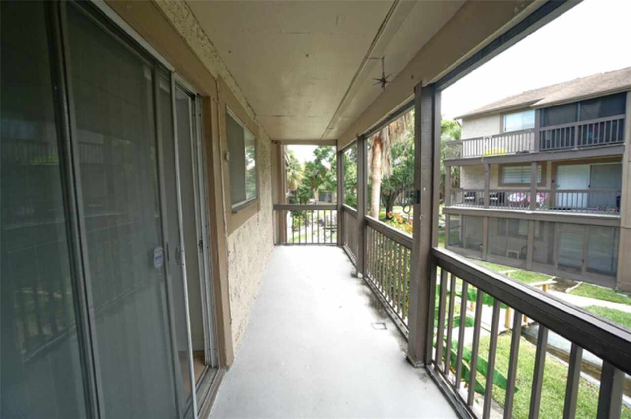 Listing Photo 16