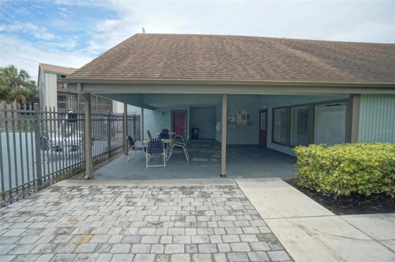 Listing Photo 19