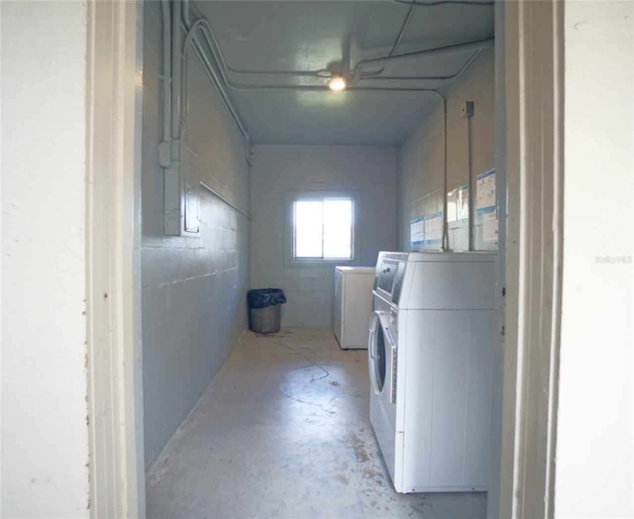 Listing Photo 20