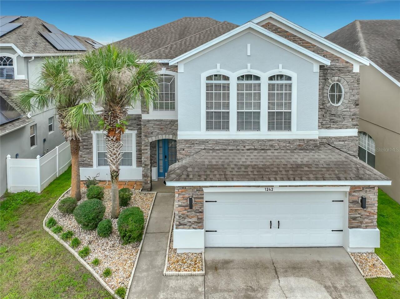 View Listing