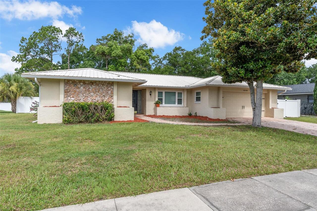 Listing Photo 7