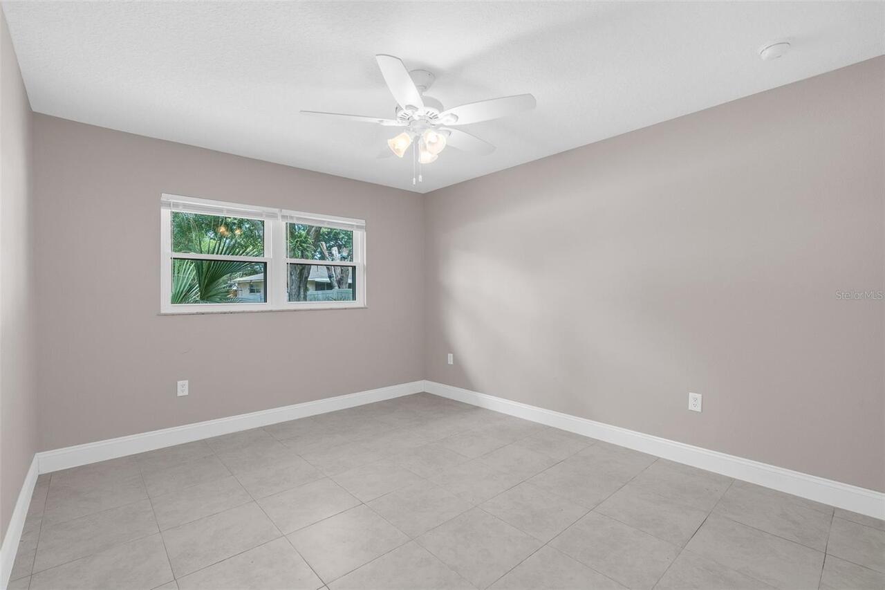Listing Photo 43