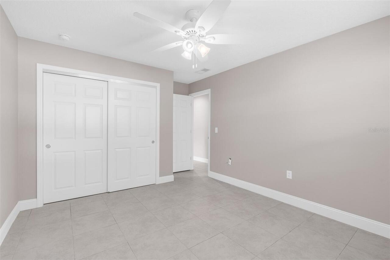 Listing Photo 44