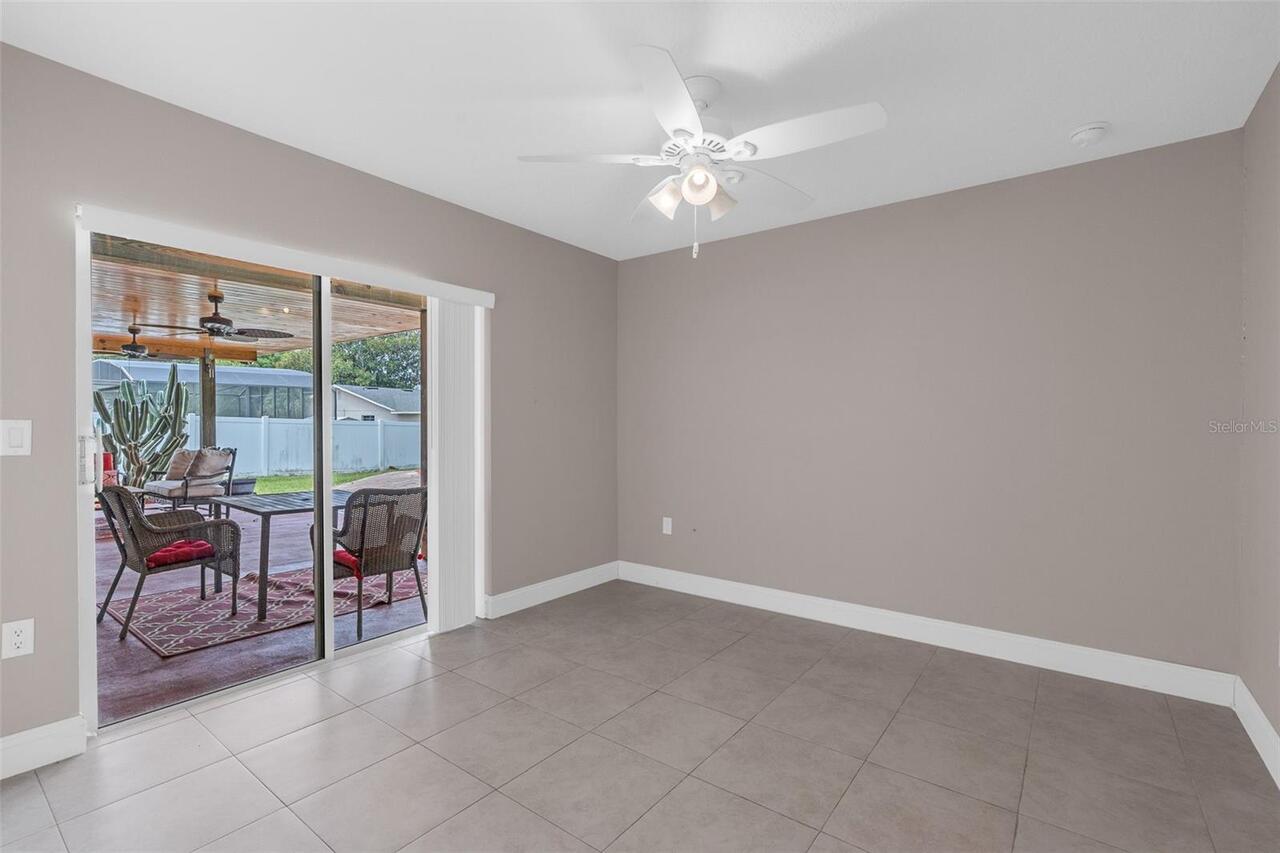 Listing Photo 45