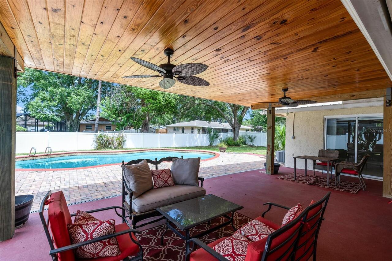 Listing Photo 47