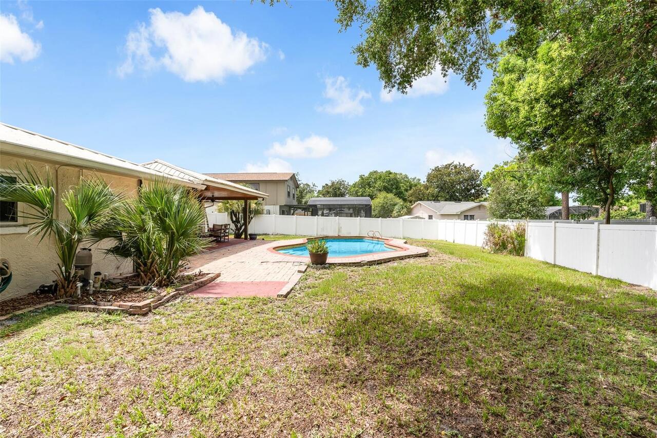 Listing Photo 55