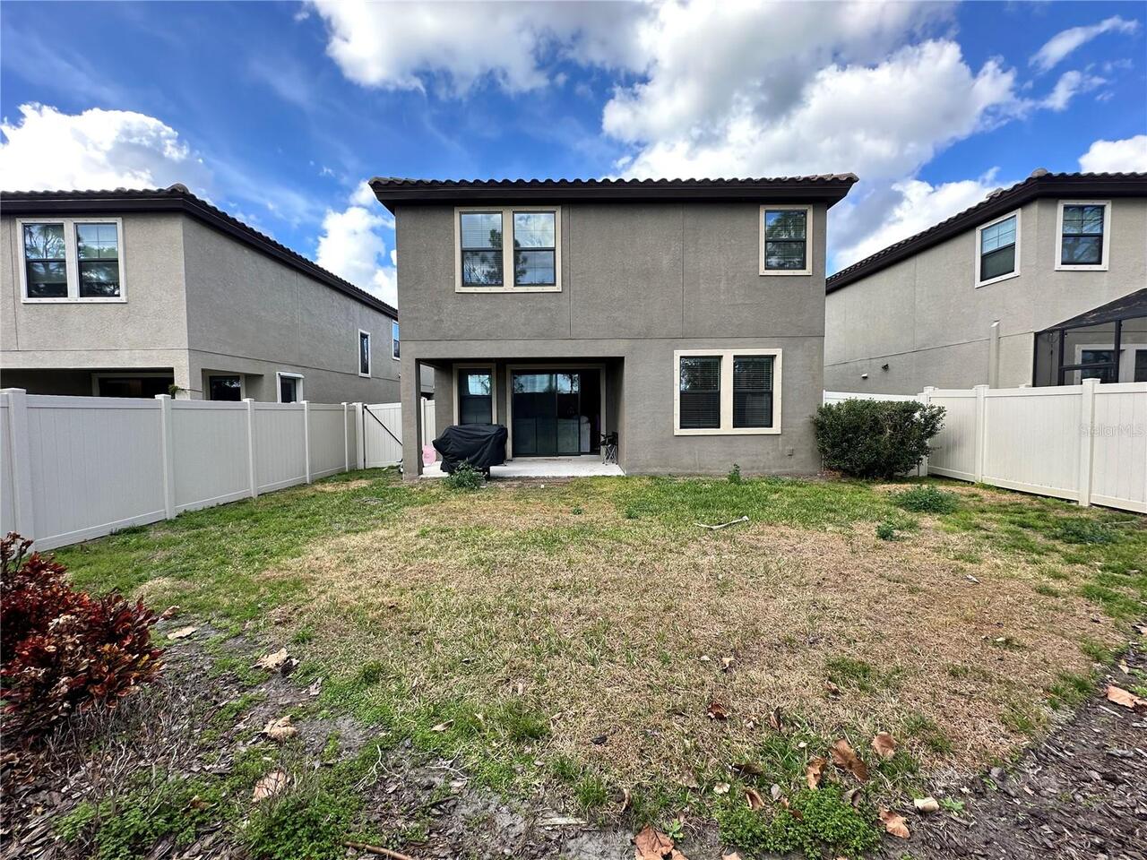Listing Photo 15