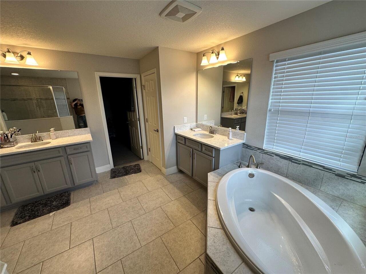 Listing Photo 23