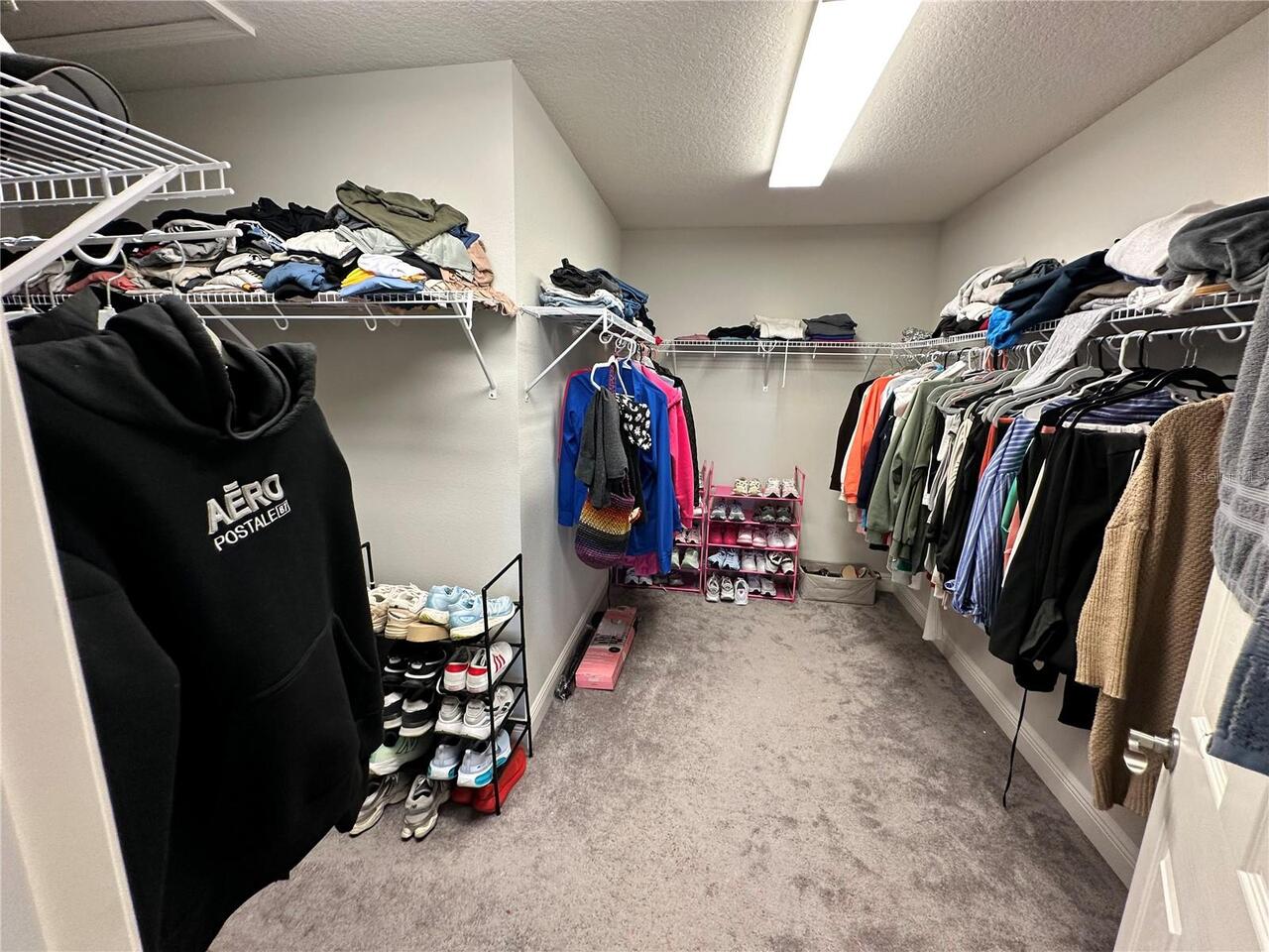 Listing Photo 24