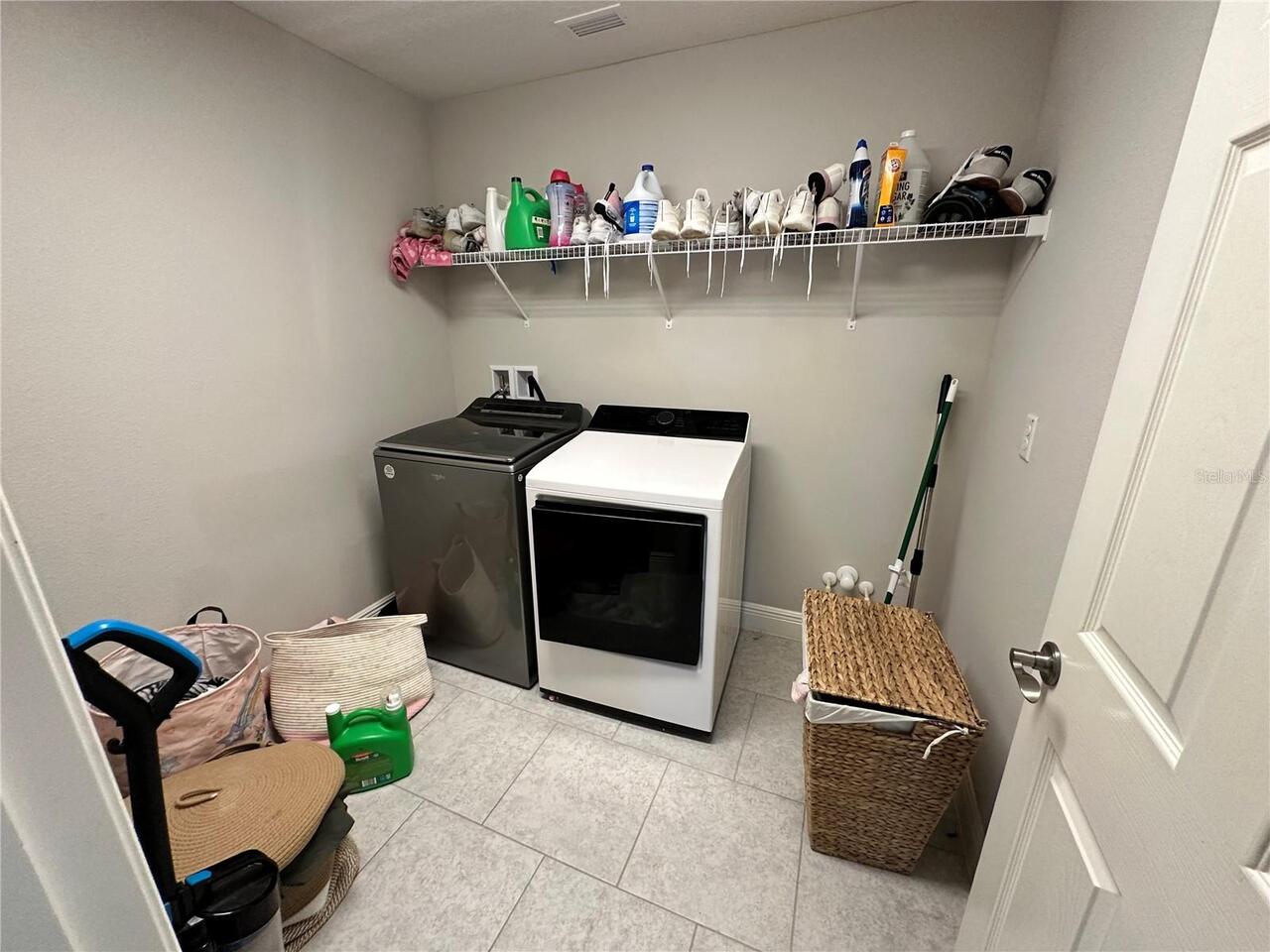 Listing Photo 25