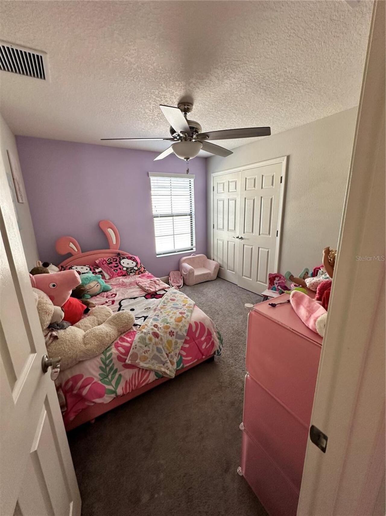 Listing Photo 26