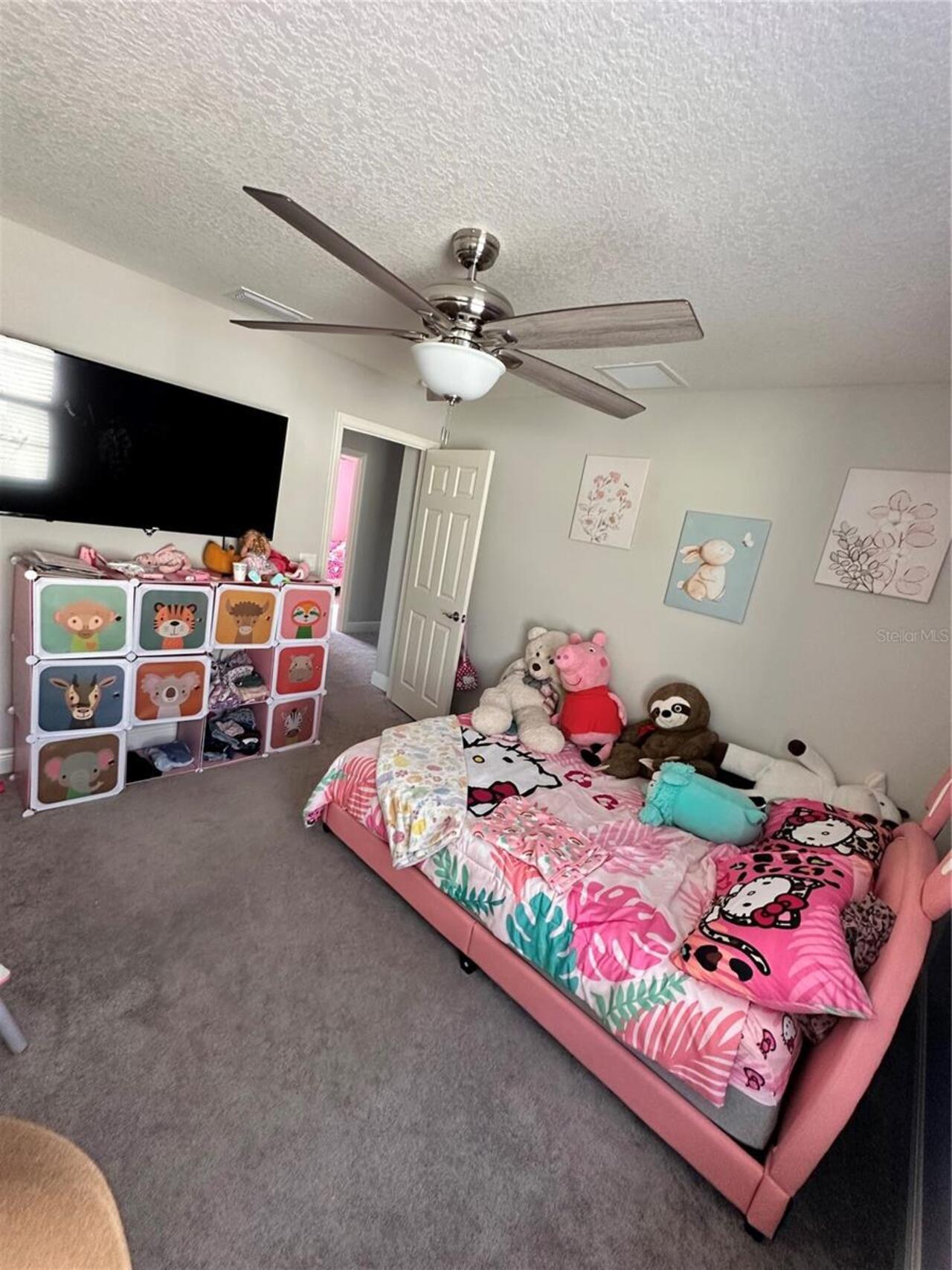 Listing Photo 27