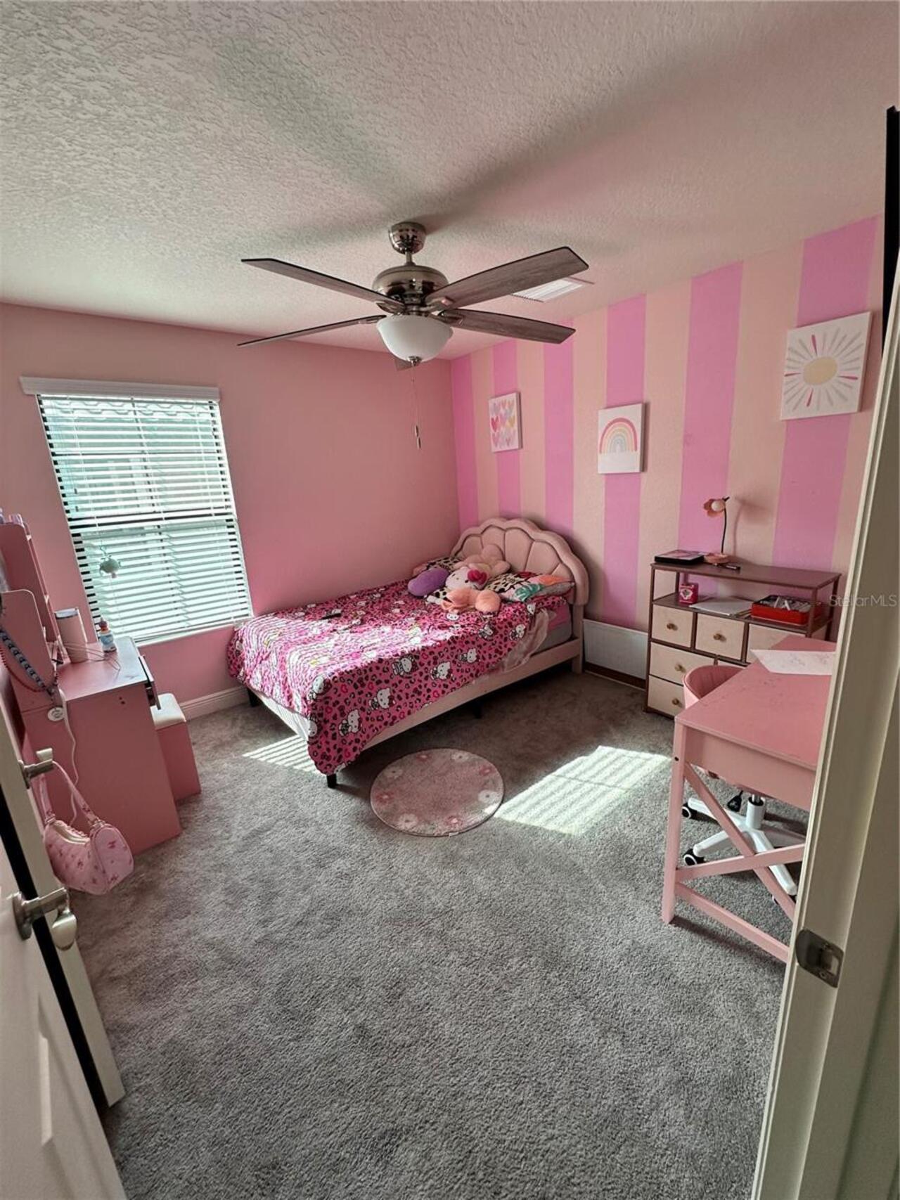 Listing Photo 28