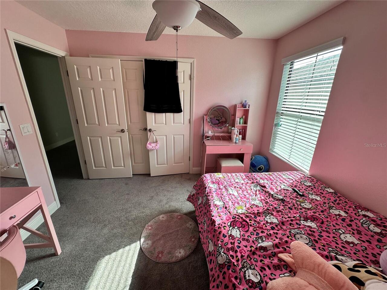 Listing Photo 29