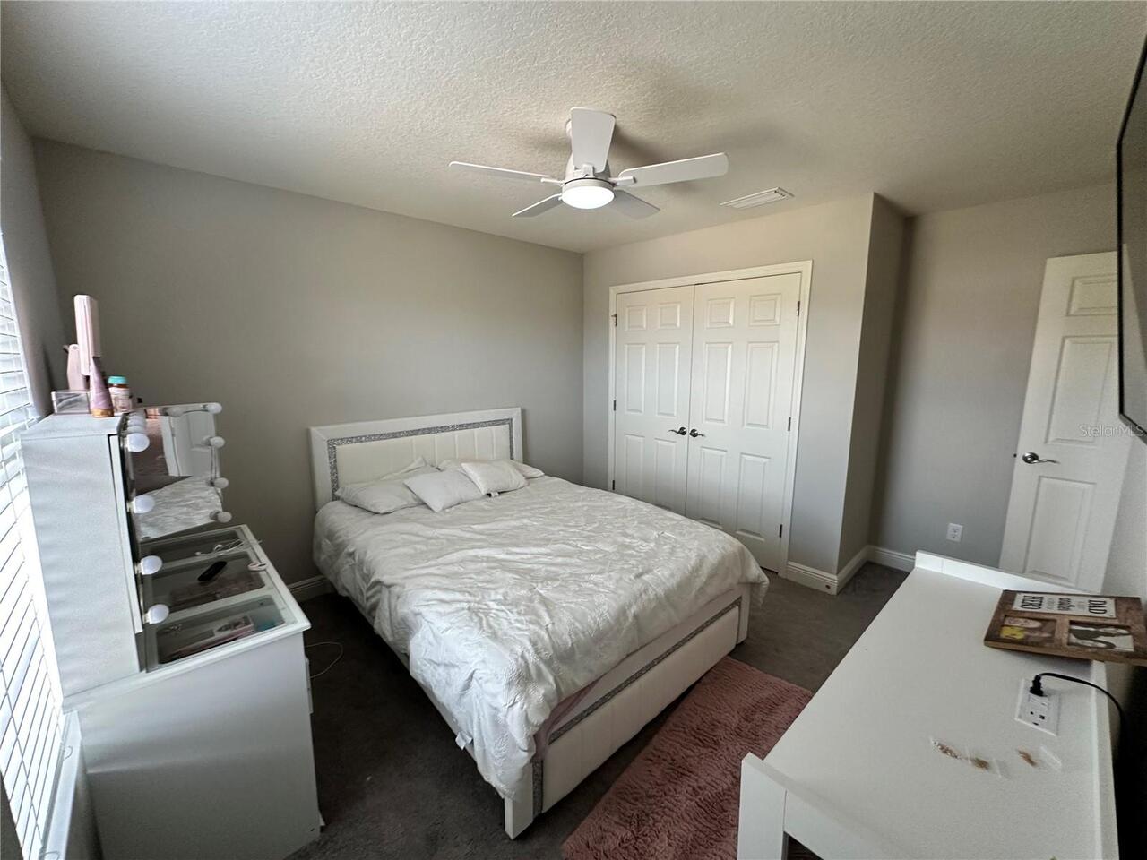 Listing Photo 32