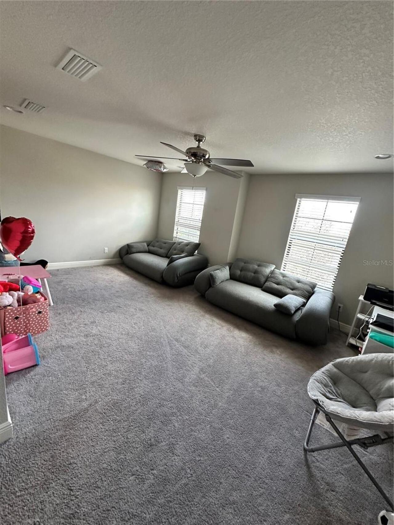 Listing Photo 33