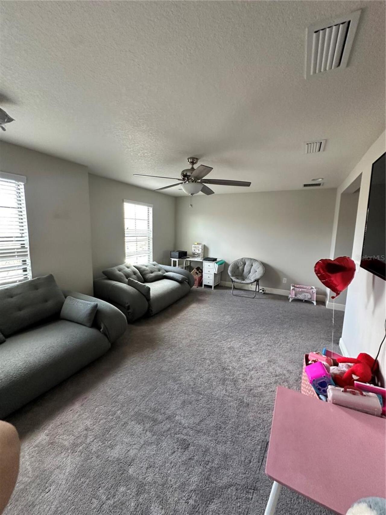 Listing Photo 34