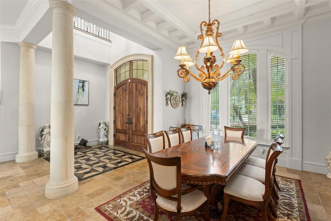 Listing Photo 8