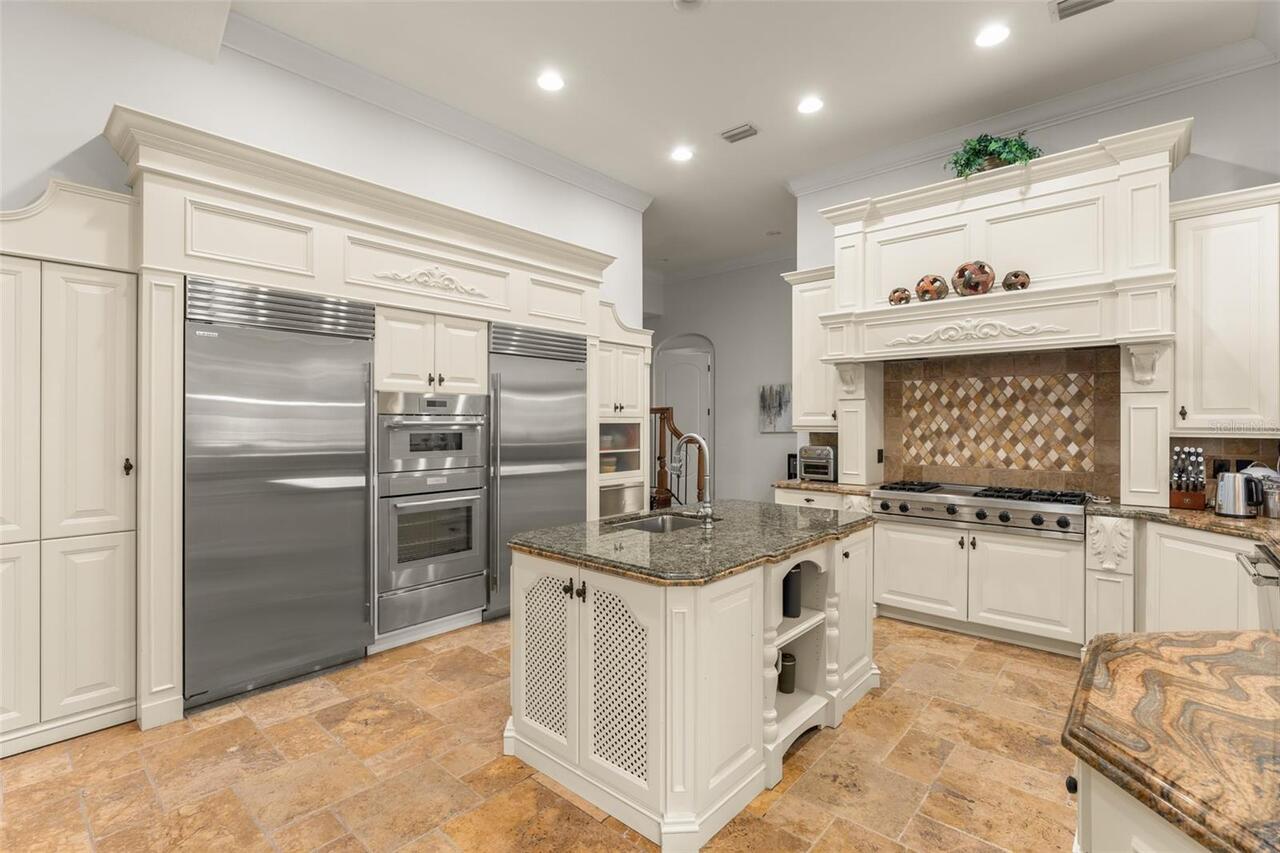 Listing Photo 19