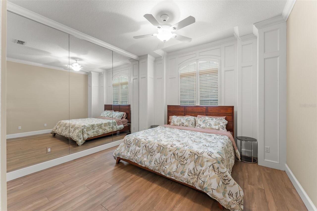 Listing Photo 47