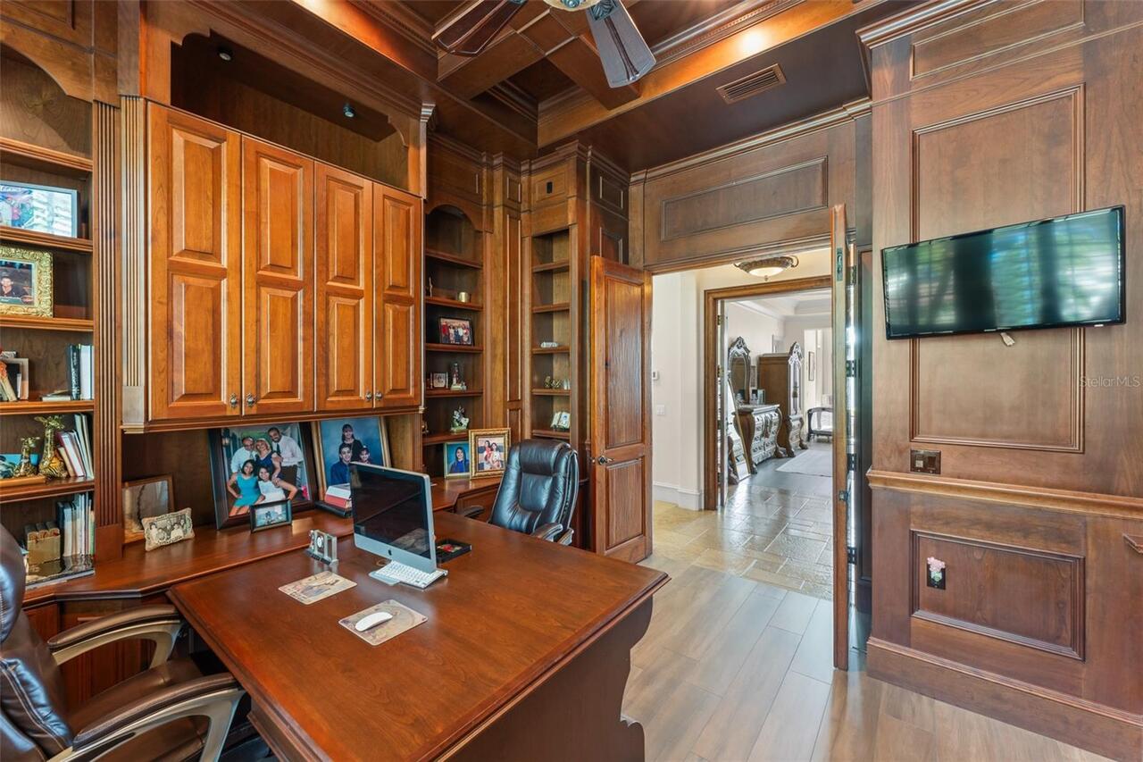 Listing Photo 32