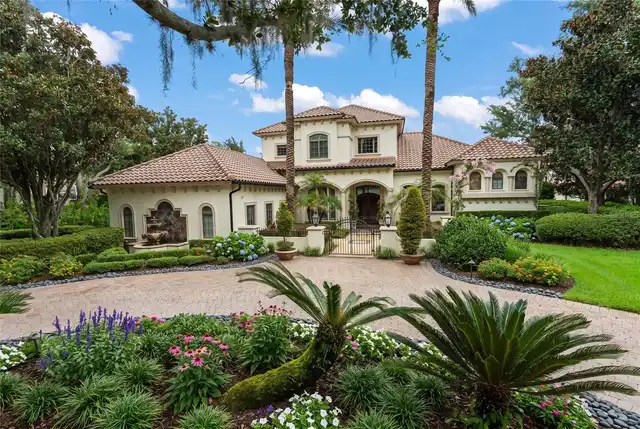 Windermere Real Estate
