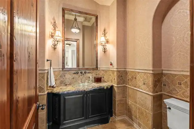 Listing Photo 34