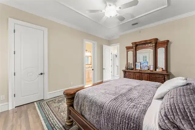 Listing Photo 42