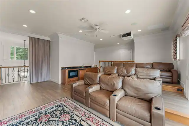 Listing Photo 47