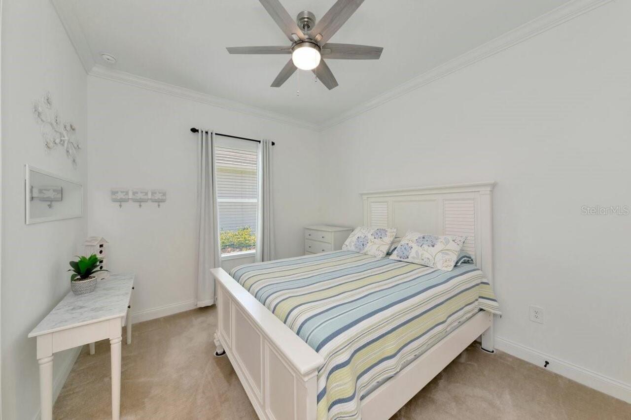 Listing Photo 23
