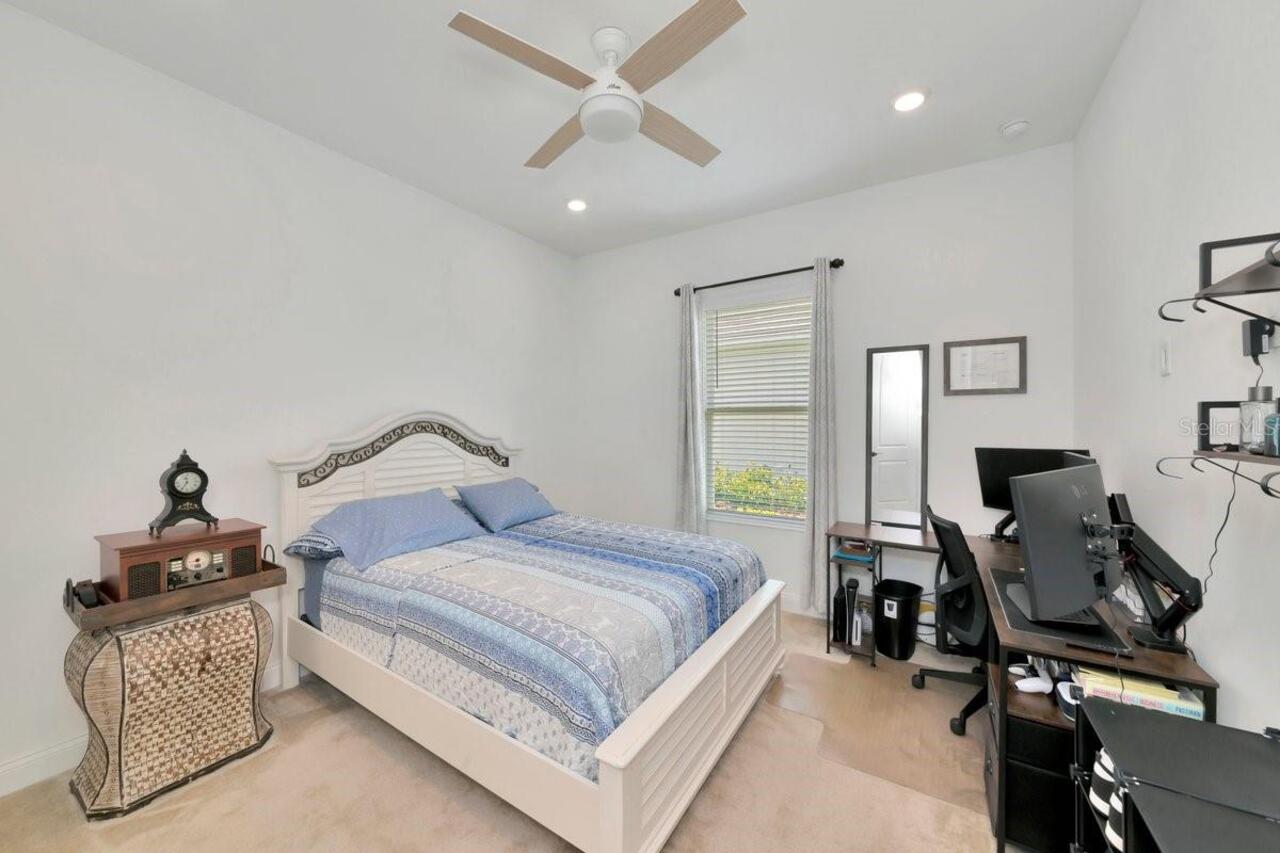 Listing Photo 24