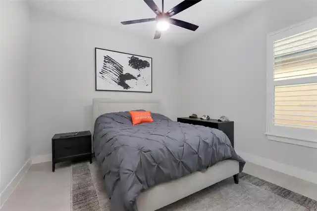 Listing Photo 23