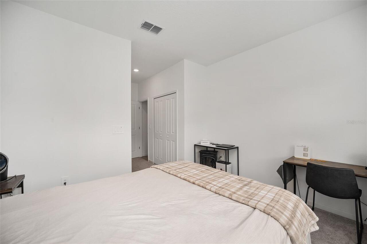 Listing Photo 21