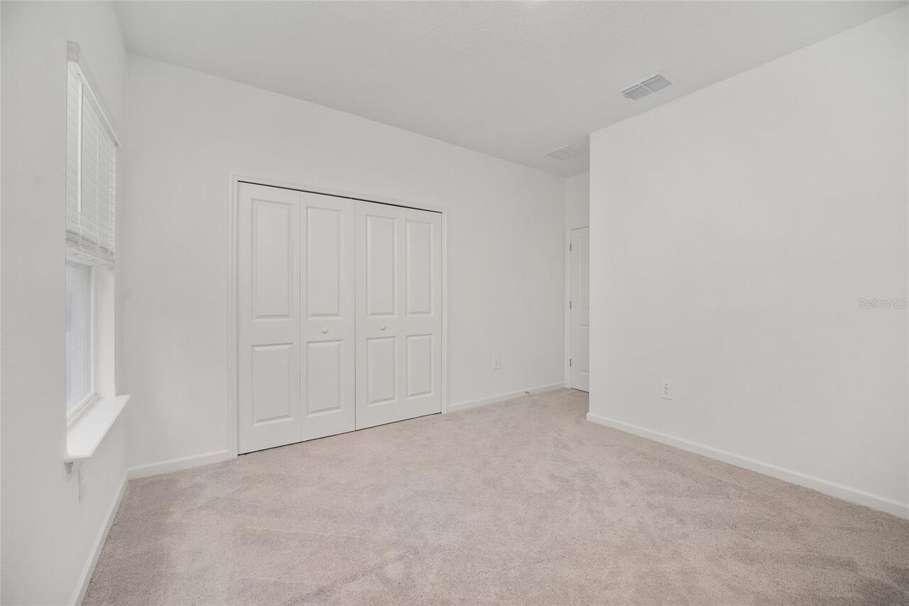 Listing Photo 24