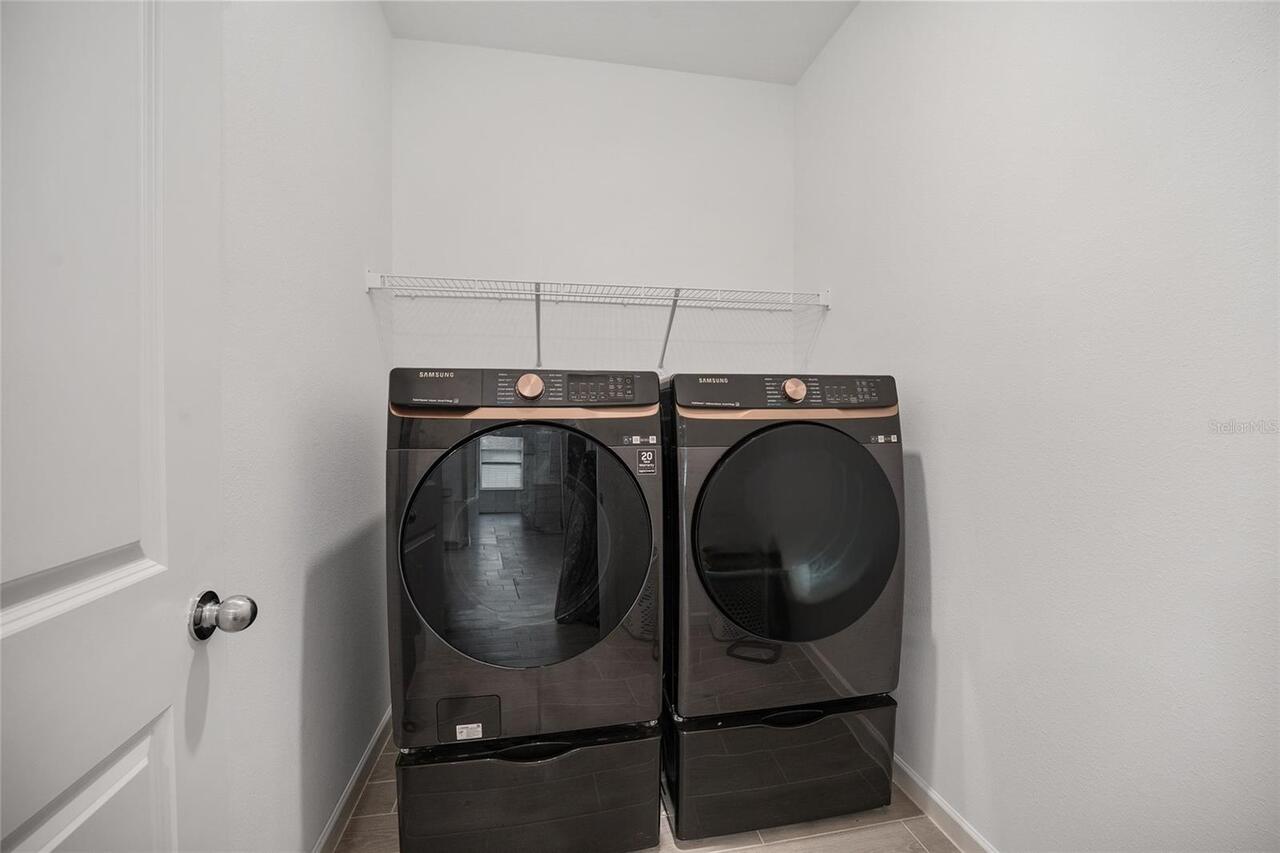 Listing Photo 28