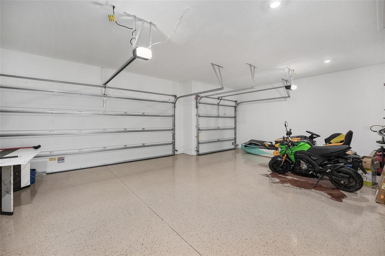 Listing Photo 29