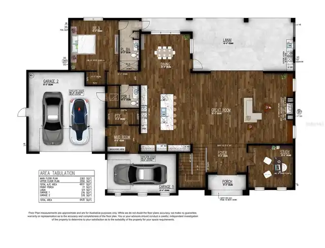 Listing Photo 2