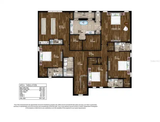 Listing Photo 3