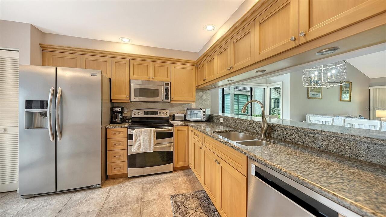 Listing Photo 15